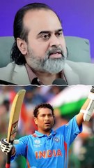 धैर्य तो ब्राह्मणों में ही होता है? || आचार्य प्रशांत