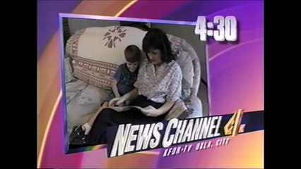 Topical ID Memorabilia