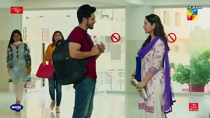 Ishq-e-Laa Episode 18: Unfolding Secrets & Emotional Twists 💖