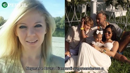 "Emoções intensas: Grávidas enfrentam desafios únicos na jornada da maternidade e da saúde."