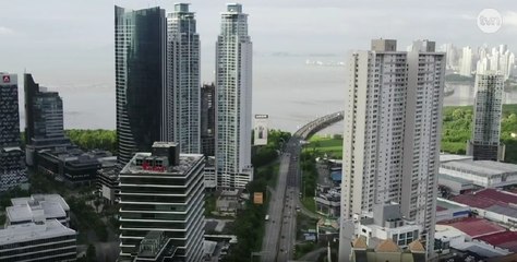 Economista considera que es momento de tocar los subsidios en Panamá