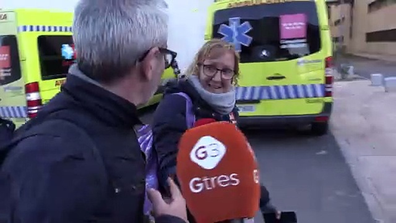 Jacobo Martos revela los próximos pasos de Raphael tras ser diagnóstico de cáncer cerebral