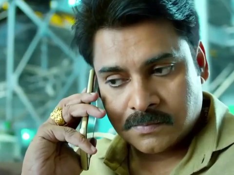 watch online movies, watch action movies online, action movies, thriller movies, fantasy movies, watch movies online, watch movies, all time hit movies, hit movies, top movies,