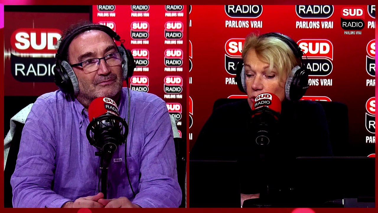 Love conseil - L’attachement