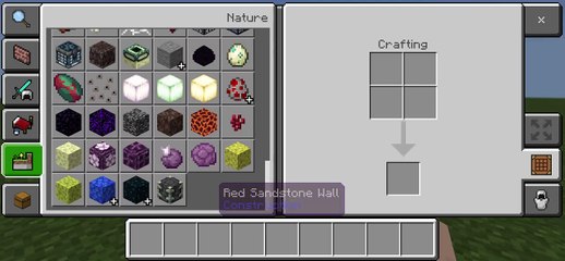 The Creaking shenanigans