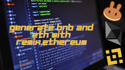 How to quickly make money with cryptos