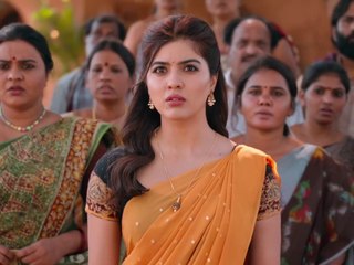 watch online movies, watch action movies online, action movies, thriller movies, fantasy movies, watch movies online, watch movies, all time hit movies, hit movies, top movies,
