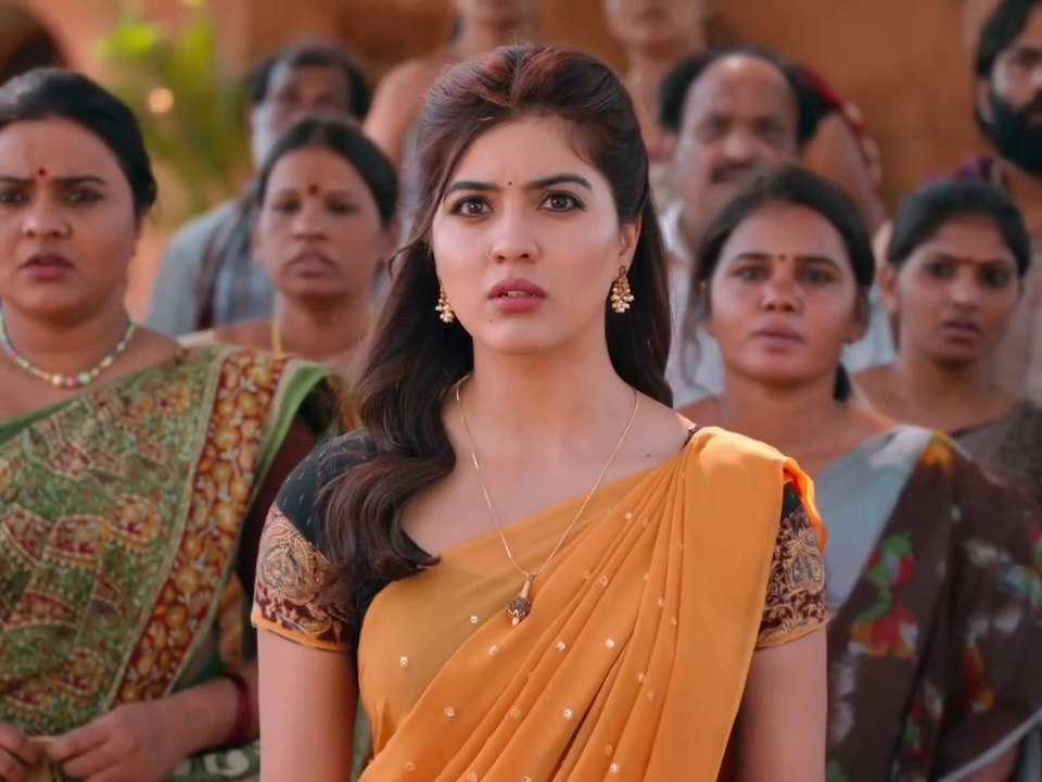 watch online movies, watch action movies online, action movies, thriller movies, fantasy movies, watch movies online, watch movies, all time hit movies, hit movies, top movies,