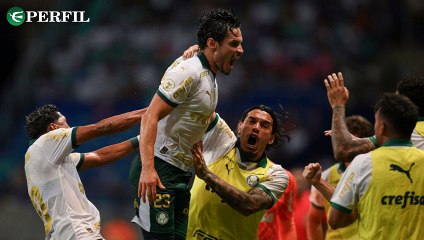 "Resumo do Futebol: Palmeiras brilha, Atlético-MG corta gastos e João Fonseca se destaca!"