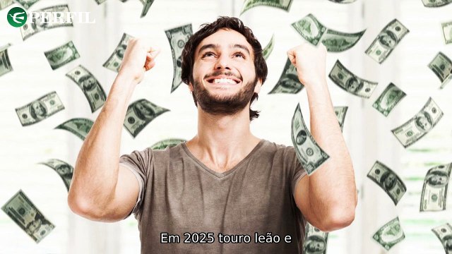 Previsões de fortuna, filme sul-coreano do Oscar 2025 e comunicado do WhatsApp para usuários Android!