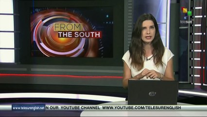 Spain, budget management of public universities in Madrid unleashes wave of mobilizations