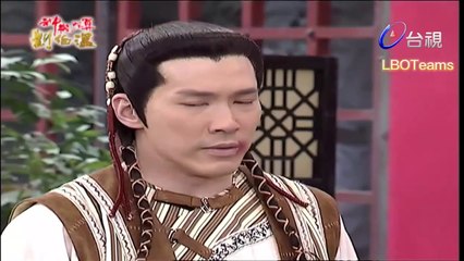 Thần Cơ Diệu Toán Lưu Bá Ôn Phần 9 Tập 8 Bí Mật Rồng Nam Vu Lý THVL1 LT Bản Ðẹp