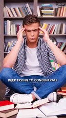 How to concentrate? || Acharya Prashant
