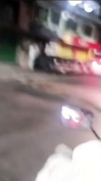 Bairro de Pirajá tem noite de tiros e corre-corre; homem fez faz esposa e filhos reféns