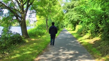 bd-cierre-ciclos-y-suelte-el-pasado-271224