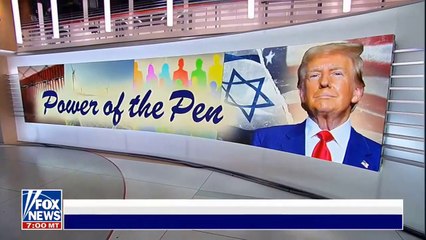 America's Newsroom With Bill Hemmer & Dana Perino 12/27/24 |  BREAKING NEWS TRUMP december 28, 2024