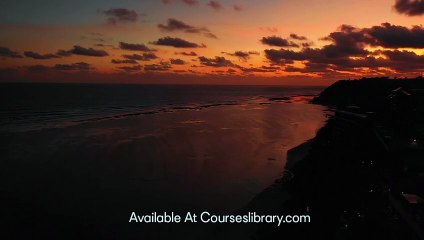 (Courseslibrary.com)Michael Sartain - Off Market Dating System