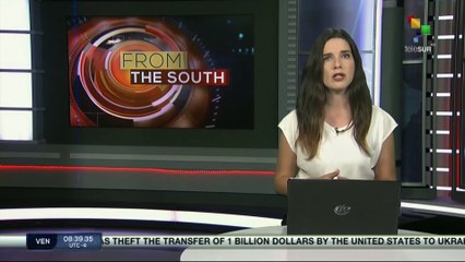 Panama, Canal celebrates 25 years in the hands of the country at the service of world trade