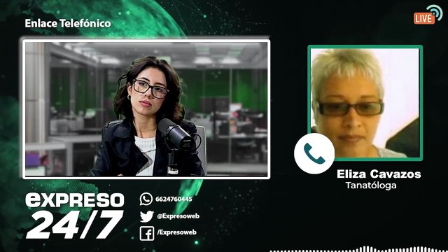 ¿Cómo manejar la nostalgia ante la pérdida de una persona cercana?