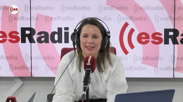 Por fin es viernes: La historia de Drácula sin Drácula y otros planes de fin de semana