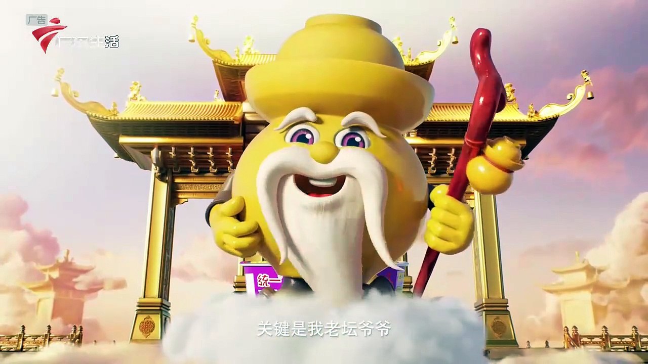 2024-12-28 生活·帮：华为Mate70 Pro+测评，对比上代强得飞起，但还没到巅峰？