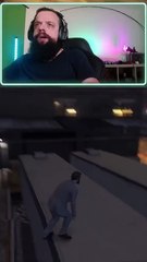 et dieu sait qu'il est gros