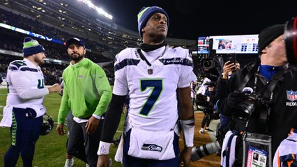 Seahawks Triumph Over Bears in a Gritty 6-3 Victory