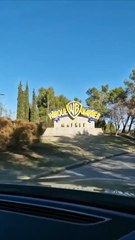 Carolina Patrocínio