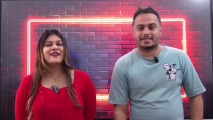 Param Sundari - Announcement _ Sidharth M _ Janhvi K _ Dinesh V _ Tushar J _ 25th July 2025