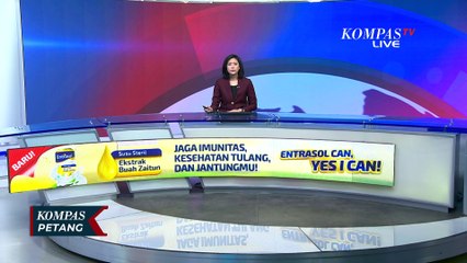 Mahasiswi UPI Meninggal di Gymnasium, Polisi: Korban Diduga Terjatuh