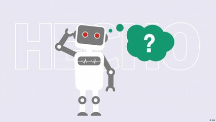 هل يمكن للذكاء الاصطناعي أيضًا أن يرتكب الأخطاء؟