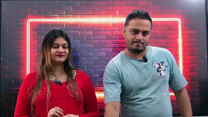 Night Riders - Title Teaser _ Mathew Thomas _ Noufal Abdullah _ Nisar Babu _ Sajin Ali _Yakzan _Neha