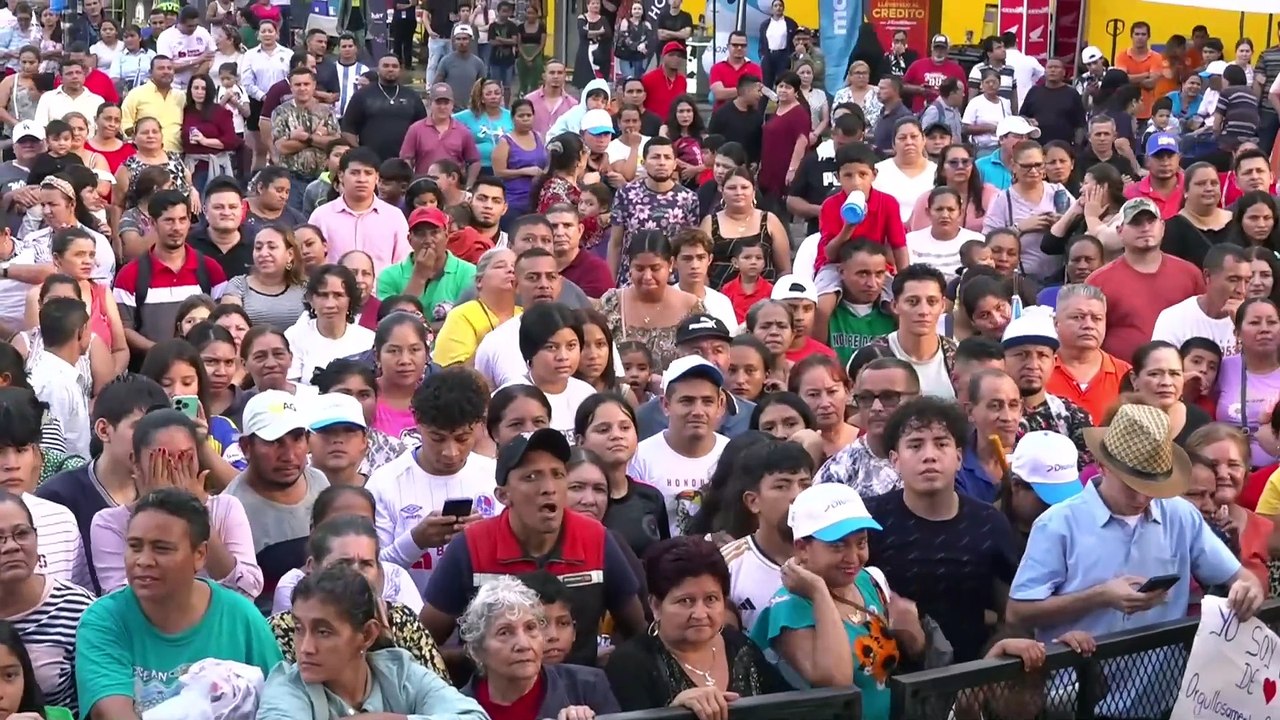 EL VIVE DE HCH 14  DE DICIEMBRE DEL 2024