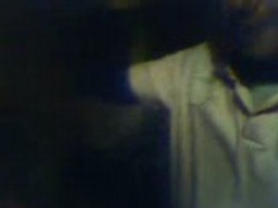 En attendant les férias de Bayonne