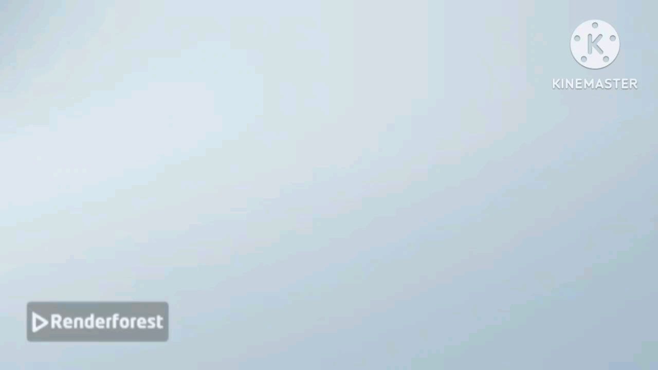 4 Logos