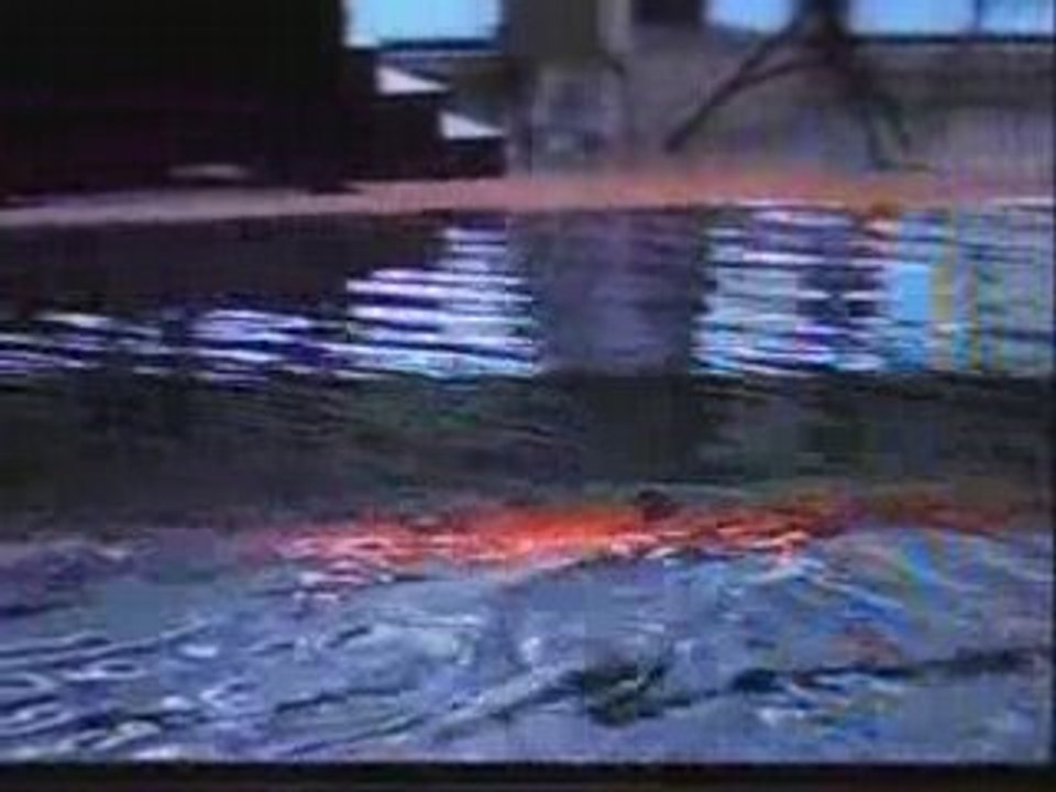 Championnat de France N1 Lanoe E Angers