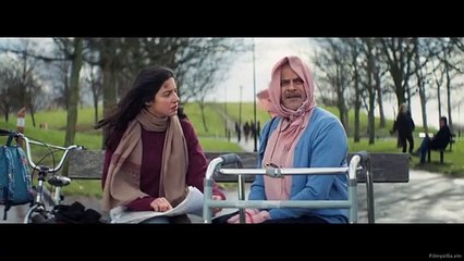 Bhool Chuk Maaf	_ (2025) Film ___  2 Hours 3 Minutes ___