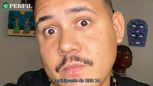 Revelações e Revanches: Lucas Buda rebate ex-BBBs, Edson deixa Rosana na miséria e atriz mirim denuncia perseguição