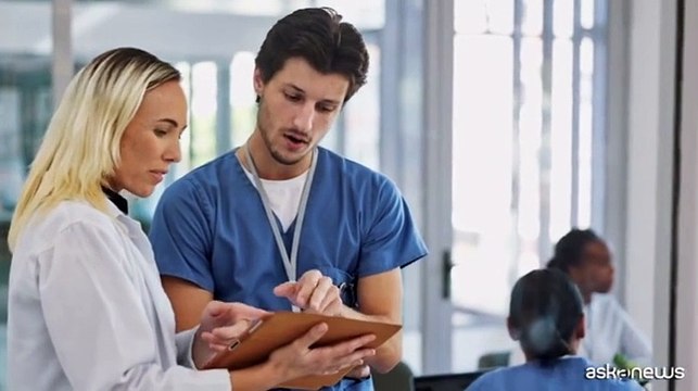 Sanit?, Pelissero (AIOP): efficienza valga per privato e pubblico