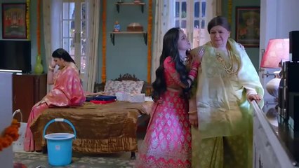 02. Naati Pinky (Ki Lambi Love Story), en español