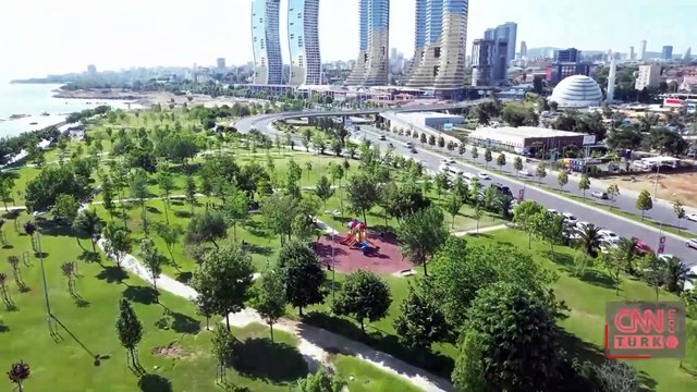 İŞTE DETAYLAR | Kentsel dönüşümde açık artırma fırsatı!