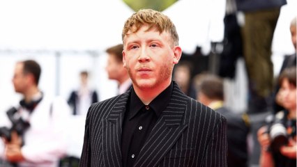 GALA VIDEO - Eddy de Pretto bientôt au cinéma : ce projet mystérieux qui intrigue ses fans