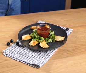 Raccourcis culinaires : Des astuces qui vous feront gagner du temps et de l'énergie !