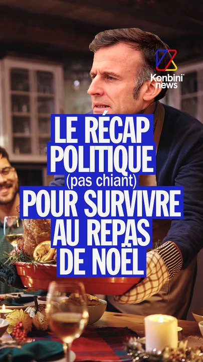Élections européennes et législatives, dissolution, motion de censure, nouveaux gouvernements