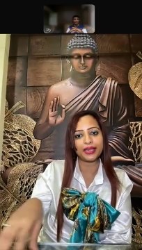 Flights, Stars Cameras Inspiring Podcast with Talented Personalities