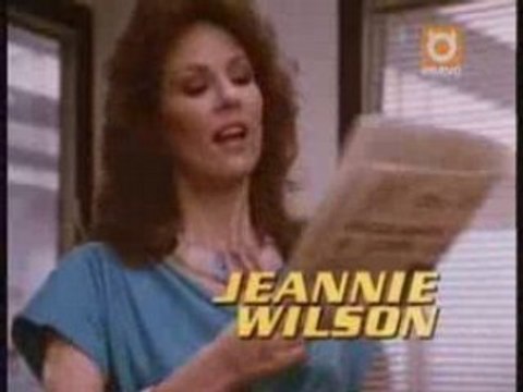 Serie TV - Tonnerre Mecanique - Generique - HQ