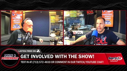 C.J. Stroud Faces Challenge After Tough Loss to Ravens 🏈 - thumbnail