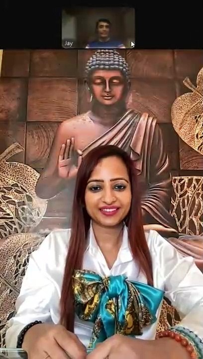 Podcast Exclusive Cabin Crew Stories, Astrology Insights and Tarot Mysteries