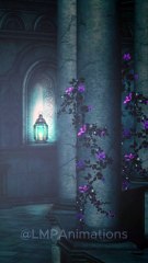 sword fail #short #lmpanimations #yputube #shortvideo #sword #swing