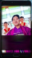 Bangkitnya Dari Reinkarnasi Putri Cantik Yang Dulunya Selir Part 2